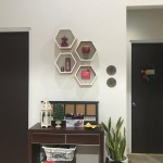 WhatsApp Image 2023-12-03 at 10.35.51_6aa99f56