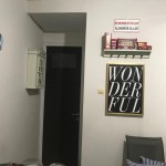 WhatsApp Image 2023-12-03 at 10.35.51_921daa11