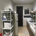 WhatsApp Image 2023-12-03 at 10.35.52_4f127071