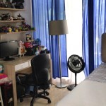 WhatsApp Image 2023-12-03 at 10.35.52_9e2dcdf1