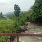 WhatsApp Image 2023-12-10 at 12.43.56_486822b0