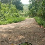 WhatsApp Image 2023-12-10 at 12.44.23_cdc3e4cd