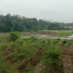 WhatsApp Image 2023-12-10 at 12.45.07_7d6f8d6e