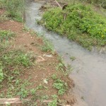 WhatsApp Image 2023-12-10 at 12.45.25_2b2a2fbd