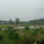 WhatsApp Image 2023-12-10 at 12.46.03_8118046e