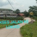 WhatsApp Image 2023-12-10 at 12.54.24_2a98c37d