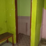 WhatsApp Image 2023-12-13 at 12.15.38_6ce6367a