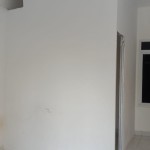 WhatsApp Image 2023-12-19 at 10.36.09_c054633d
