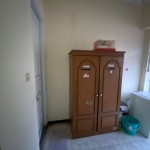 WhatsApp Image 2023-12-19 at 13.44.55_9cda2c2f