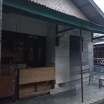 WhatsApp Image 2023-12-24 at 12.45.17_11842f28_cleanup