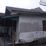 WhatsApp Image 2023-12-24 at 12.45.17_ca7c8b79