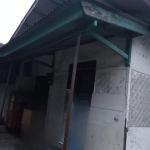 WhatsApp Image 2023-12-24 at 12.45.18_e21a3240_cleanup