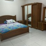WhatsApp Image 2023-12-25 at 15.26.45_290ecc3c