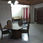 WhatsApp Image 2023-12-25 at 15.26.45_8f5ded6d