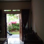 WhatsApp Image 2023-12-26 at 13.44.07_1f3bdd1f