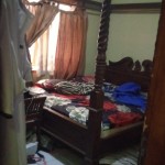 WhatsApp Image 2023-12-26 at 13.44.09_d38c00fa