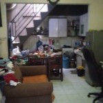 WhatsApp Image 2023-12-26 at 13.44.10_cbdd4282