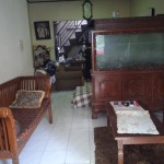 WhatsApp Image 2023-12-26 at 13.44.10_dea1f765