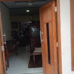 WhatsApp Image 2023-12-26 at 13.44.11_6f8f5b5a