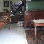 WhatsApp Image 2023-12-26 at 13.45.05_fe0fc2de