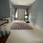 WhatsApp Image 2023-12-28 at 10.30.11_95edfc58