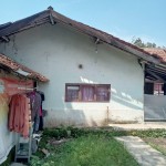 WhatsApp Image 2023-12-28 at 10.54.11_23d6c4d7