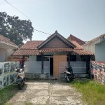 WhatsApp Image 2023-12-28 at 10.54.11_46b98752