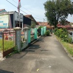 WhatsApp Image 2023-12-28 at 10.54.12_5d38274d