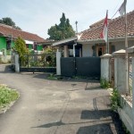 WhatsApp Image 2023-12-28 at 10.54.12_6b7a8e02