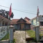 WhatsApp Image 2023-12-28 at 10.54.12_dcdc038b