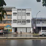 snapedit_1701830823547