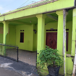 snapedit_1702448220362