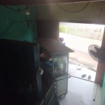 snapedit_1702452751916