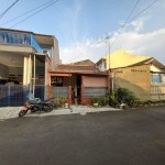 snapedit_1702969083264