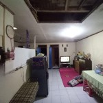 snapedit_1702969107816