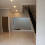 1 D Alikha Residence