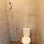 10 D Alikha Residence