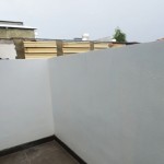 11 D Alikha Residence