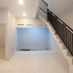 13 D Alikha Residence