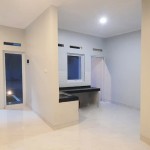 14 D Alikha Residence