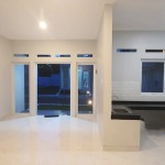 15 D Alikha Residence