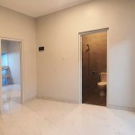 16 D Alikha Residence