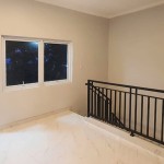 17 D Alikha Residence