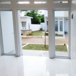 3 D Alikha Residence