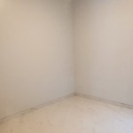 4 D Alikha Residence