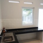 5 D Alikha Residence