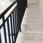 6 D Alikha Residence