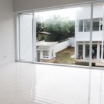 7 D Alikha Residence