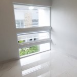 8 D Alikha Residence