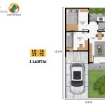E BOOKLET MP X TERBARU_page-0007